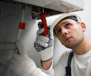 About Emergency plumbing pros Dorothy, NJ